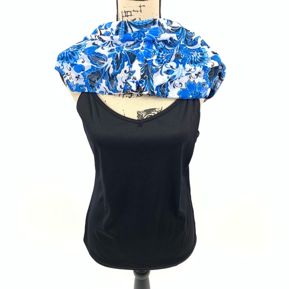 INC International Concepts - Picture 6 of 7